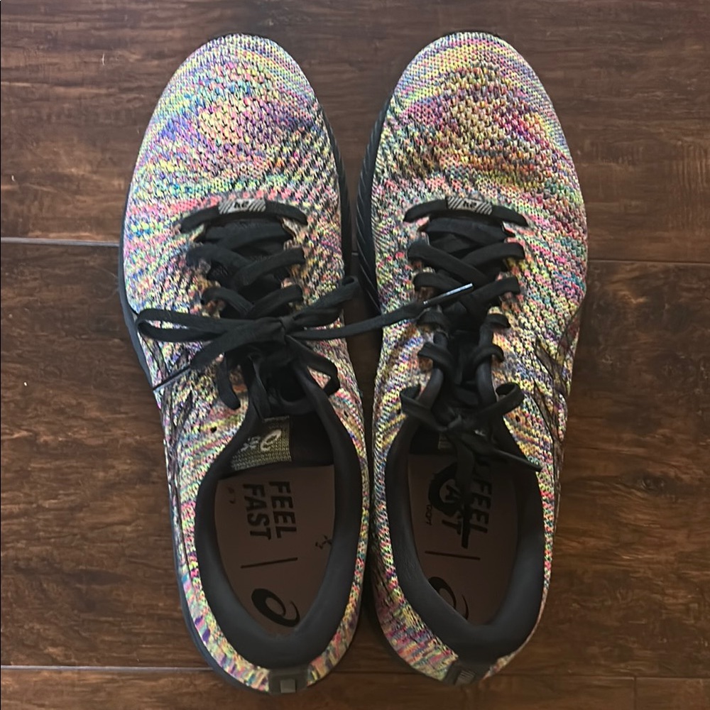 ASICS DS-Trainer 24 Women’s